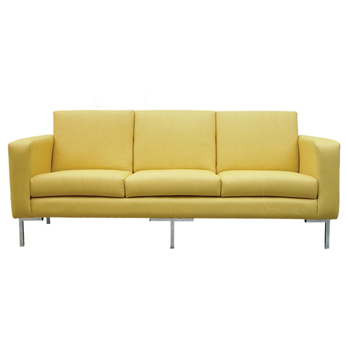 SOFA 463